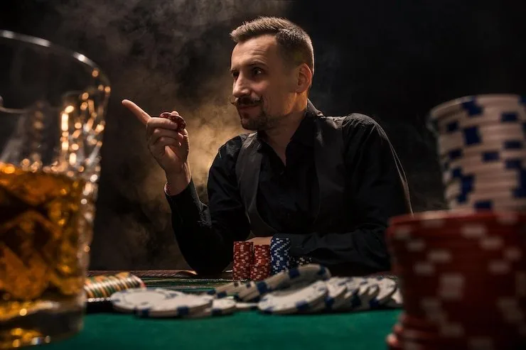hollywoodbet Tragamonedas Tortuga de Mazunte