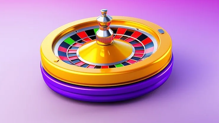 hollywoodbet Tragamonedas Ballena Gris