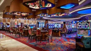 hollywoodbet Pirámide del Sol Megaways