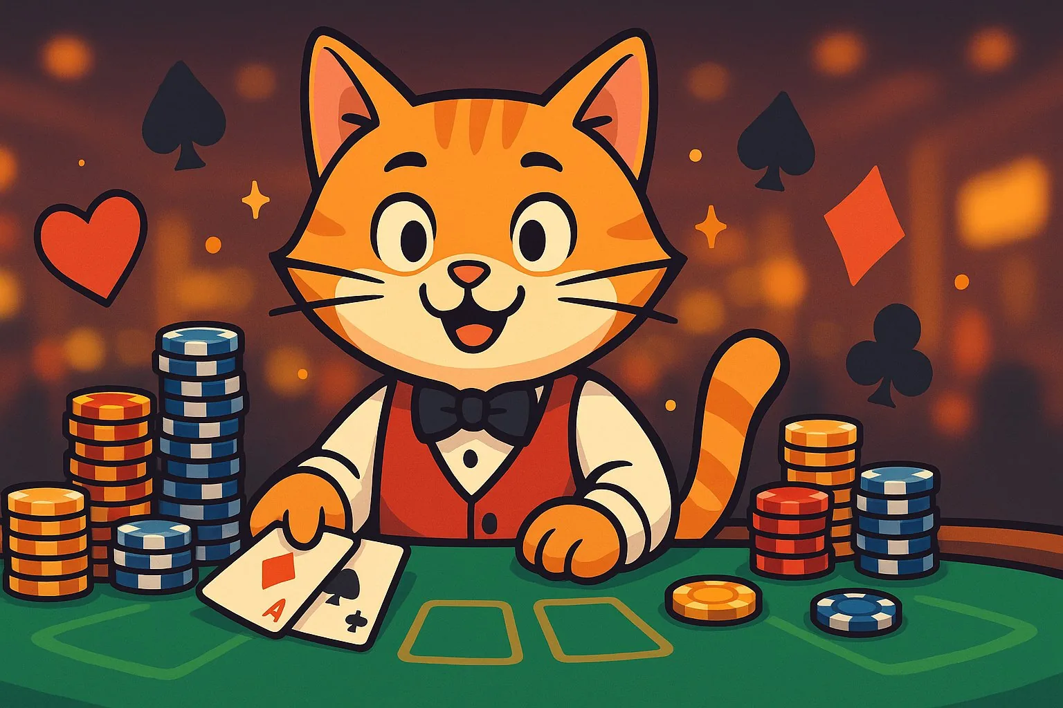 hollywoodbet Explora cómo construimos hollywoodbet para México