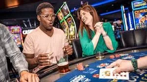 hollywoodbet Regístrate en hollywoodbet y entra al lobby desde hoy