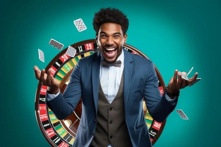 hollywoodbet Riviera Premium: mesas en vivo y tragamonedas de alto vuelo