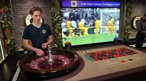 hollywoodbet Encuentra respuestas rápidas sobre tu cuenta hollywoodbet