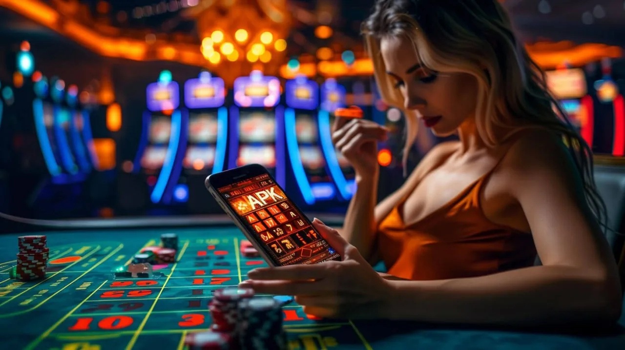 hollywoodbet Promoción